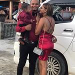 Cordell King - @cordellking1 - Instagram