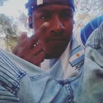 Cordell King - @cordellking43 - Instagram