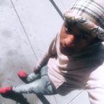 Cordell King - @cordelius_maximus - Instagram
