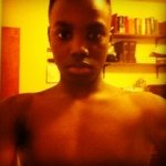 Cordell King - @cordell27 - Instagram