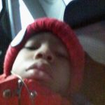 cordell king - @cordellking - Instagram
