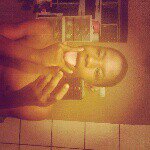 Cordell king - @atf_004_law - Instagram