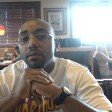 Cordell King - @cordell.king.35 - Instagram