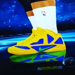 Cordell King - @cordell9779 - Instagram