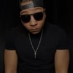 Cordell King - @clk19xx - Instagram