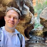 Cordell King - @cordellk1 - Instagram