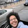 Cordell King - @cordell9019 - TikTok