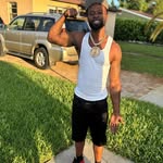 Cordell King - @timothy_7707 - Instagram
