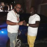 cordell king - @cordellking23 - Instagram