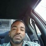 Cordell King - @cordell.king.798 - Instagram