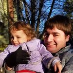 Cordell King - @cpk0789 - Instagram