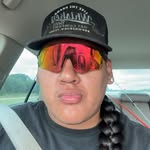 Cordell King - @cordellking21 - Instagram
