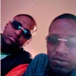 cordell king - @cordellking74 - Instagram