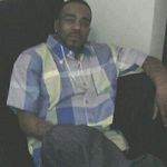 Cordell King - @cordellking4 - Instagram