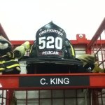 Cordell King - @cordell_king520 - Instagram