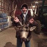 Cordell King - @mr.cordell_king - Instagram
