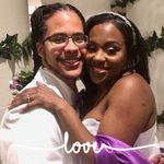 Cordell King - @cordellking9019 - Instagram