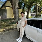 Cordell King - Facebook