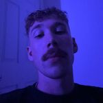 Cordell King - @cordellking_ - Instagram