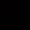 Cordell King - @cordellking0 - TikTok