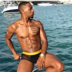 Cordell, King 👑 - @king_cordie - Instagram