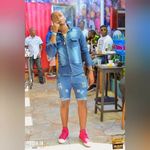 Cordell King Waller - @cordell.waller.33 - Instagram