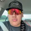 CordellKing21 - @cordellking21 - TikTok