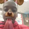 cordellking24 - @cordellking24 - TikTok