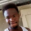 cordellking - @cordellboss - TikTok