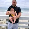 cordellking - @cordellking - TikTok