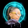 Cordywdsuv - @kingcordellthecreative - TikTok