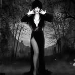 E Cordell King - Facebook