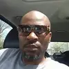 King Cordell Mitchell - @kingcordellmitche - TikTok