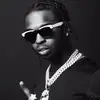 King.cordell - @kingcordell20 - TikTok