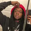 PimpC - @kingcordell2020 - TikTok