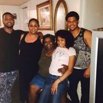 Yovani Cordell King - @yovani.king - Instagram