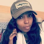 Cordia CoCoa Smith - @cordia.smith - Instagram