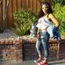 Cordia Smith - Facebook
