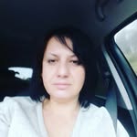 Cordia Smith - @cordiaiforlo - Instagram