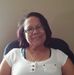 Cordia Smith - Facebook