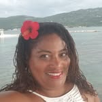 Cordia Smith - @cordia9 - Instagram