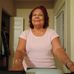 Cordia Smith - Facebook