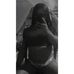 Corïna Smïth - Facebook