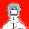 winner_SHB - @smithcordias - TikTok