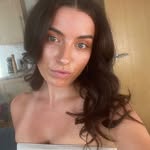 @cordie.walker - Instagram
