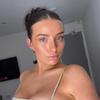 Cordie - @cordie.walker - TikTok