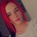 Cordie Walker - Facebook