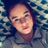 Cordie Walker - @cordie13 - TikTok