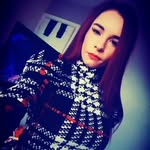 Cordie Walker - @cordie_walker - Instagram