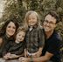 Cordie Walker - Facebook